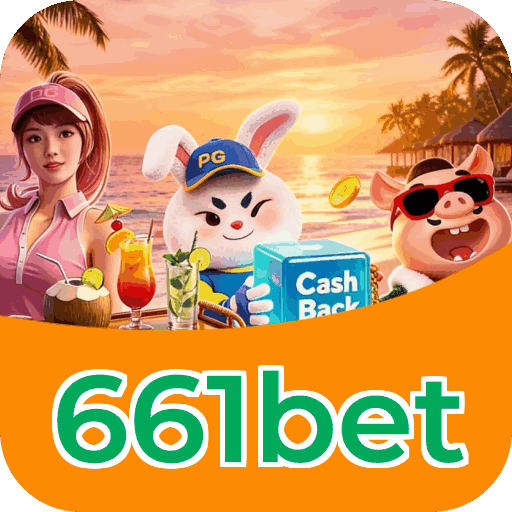 661bet - Tempos de saque PIX verificados e estatísticas de pagamento
