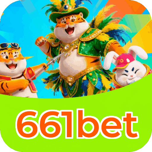661bet