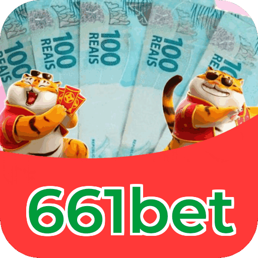 661bet