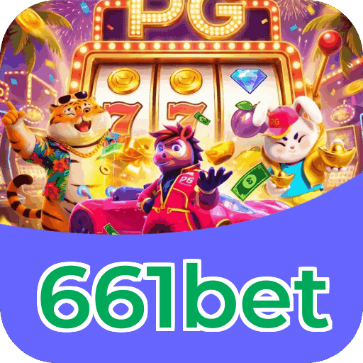 Requisitos do APK da 661bet para Android