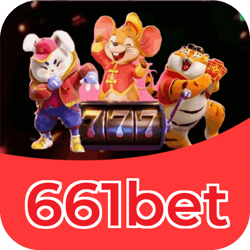 Requisitos do APK da 661bet para Android
