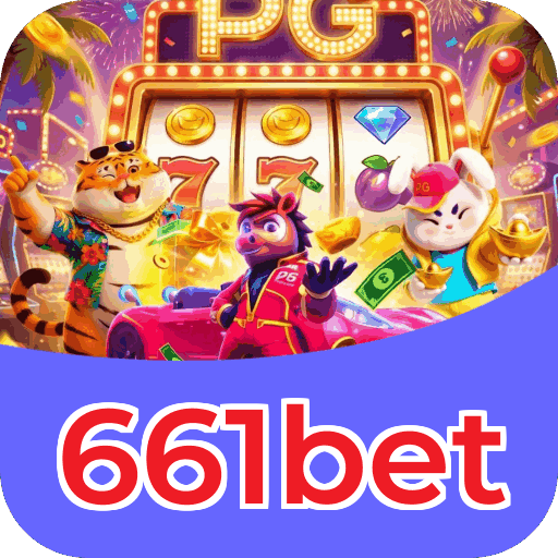 661bet