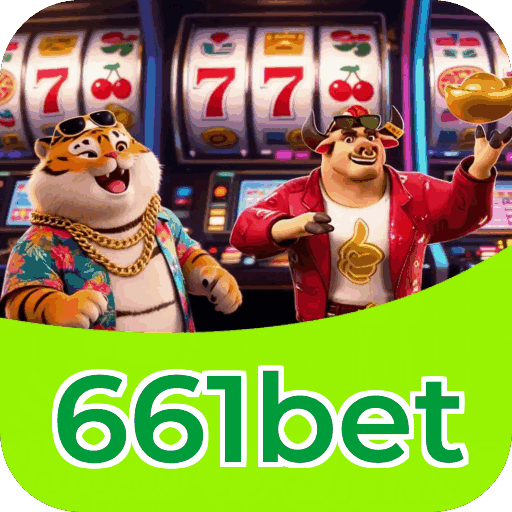 661bet
