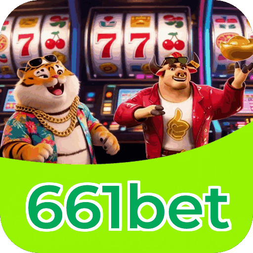 Requisitos do APK da 661bet para Android