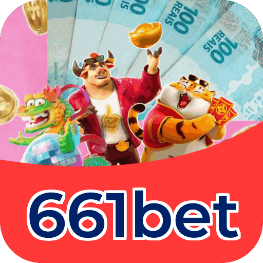 Comparação APP mobile vs versão web da 661bet
