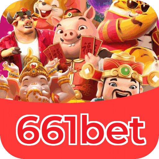 661bet - Tempos de saque PIX verificados e estatísticas de pagamento