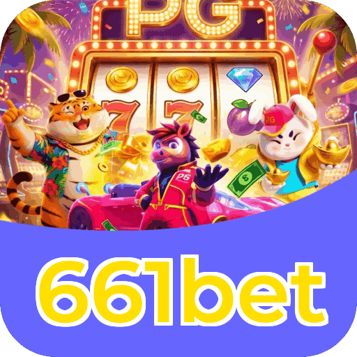 661bet - Tempos de saque PIX verificados e estatísticas de pagamento