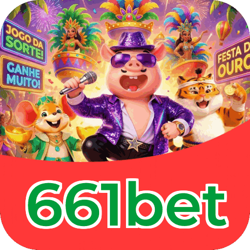 Requisitos do APK da 661bet para Android