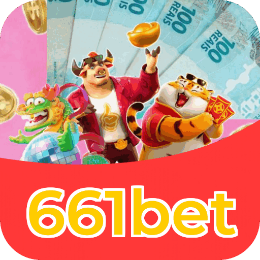 661bet