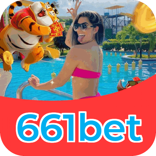 661bet - Tempos de saque PIX verificados e estatísticas de pagamento