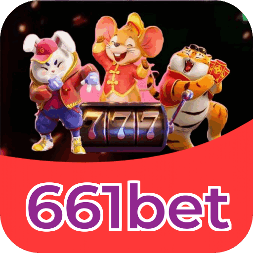 Requisitos do APK da 661bet para Android