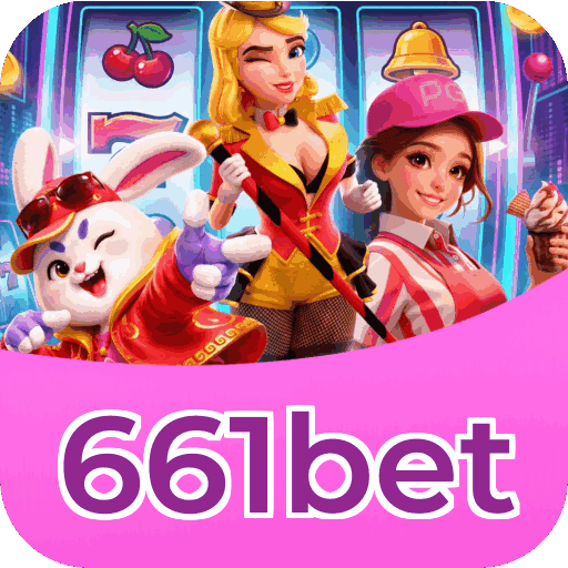 661bet