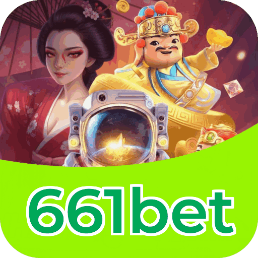Requisitos do APK da 661bet para Android