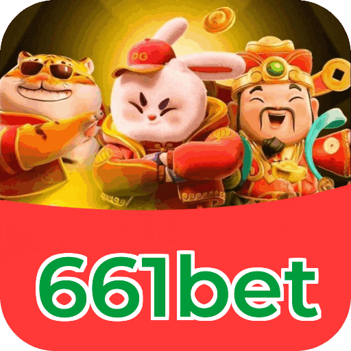 661bet
