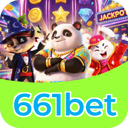 661bet