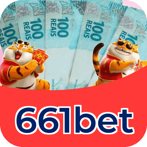 661bet