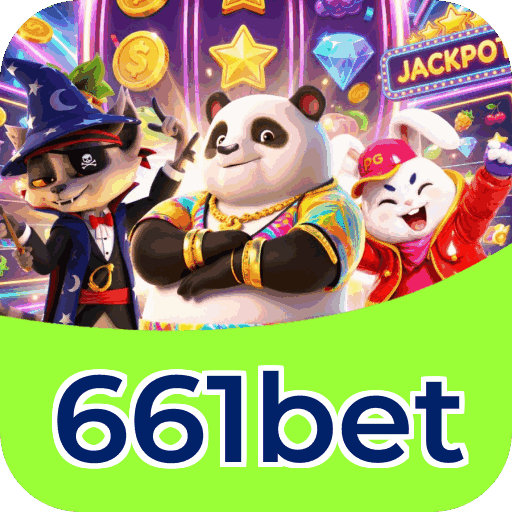 661bet
