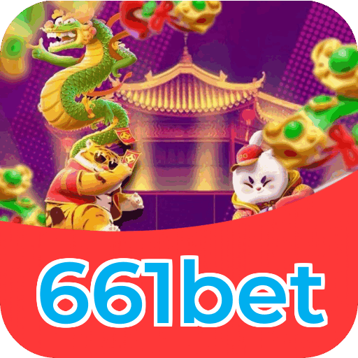 Requisitos do APK da 661bet para Android