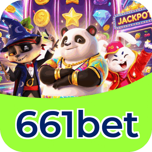 Requisitos do APK da 661bet para Android