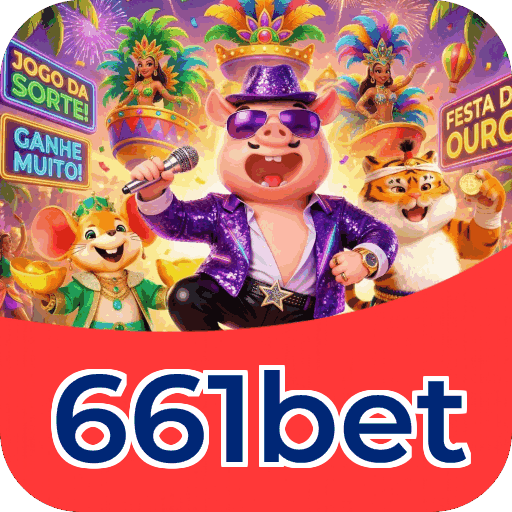 661bet