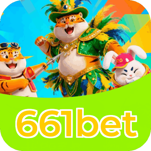 661bet - Tempos de saque PIX verificados e estatísticas de pagamento