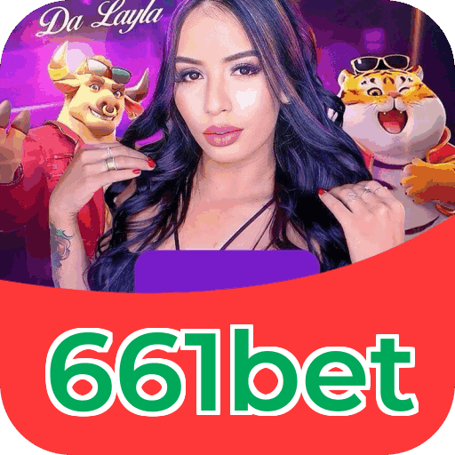 661bet