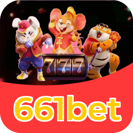 661bet