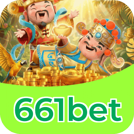 661bet